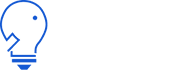 NFT Creator4all logo