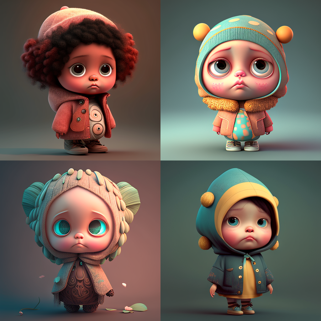 nftgenerator nftgenerator